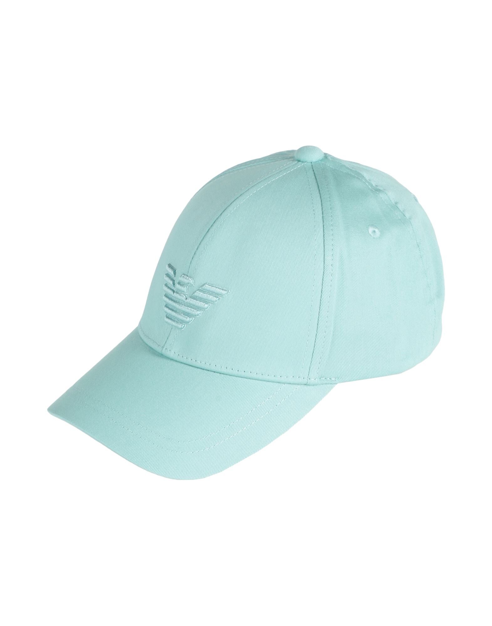 EMPORIO ARMANI - Mützen & Hüte