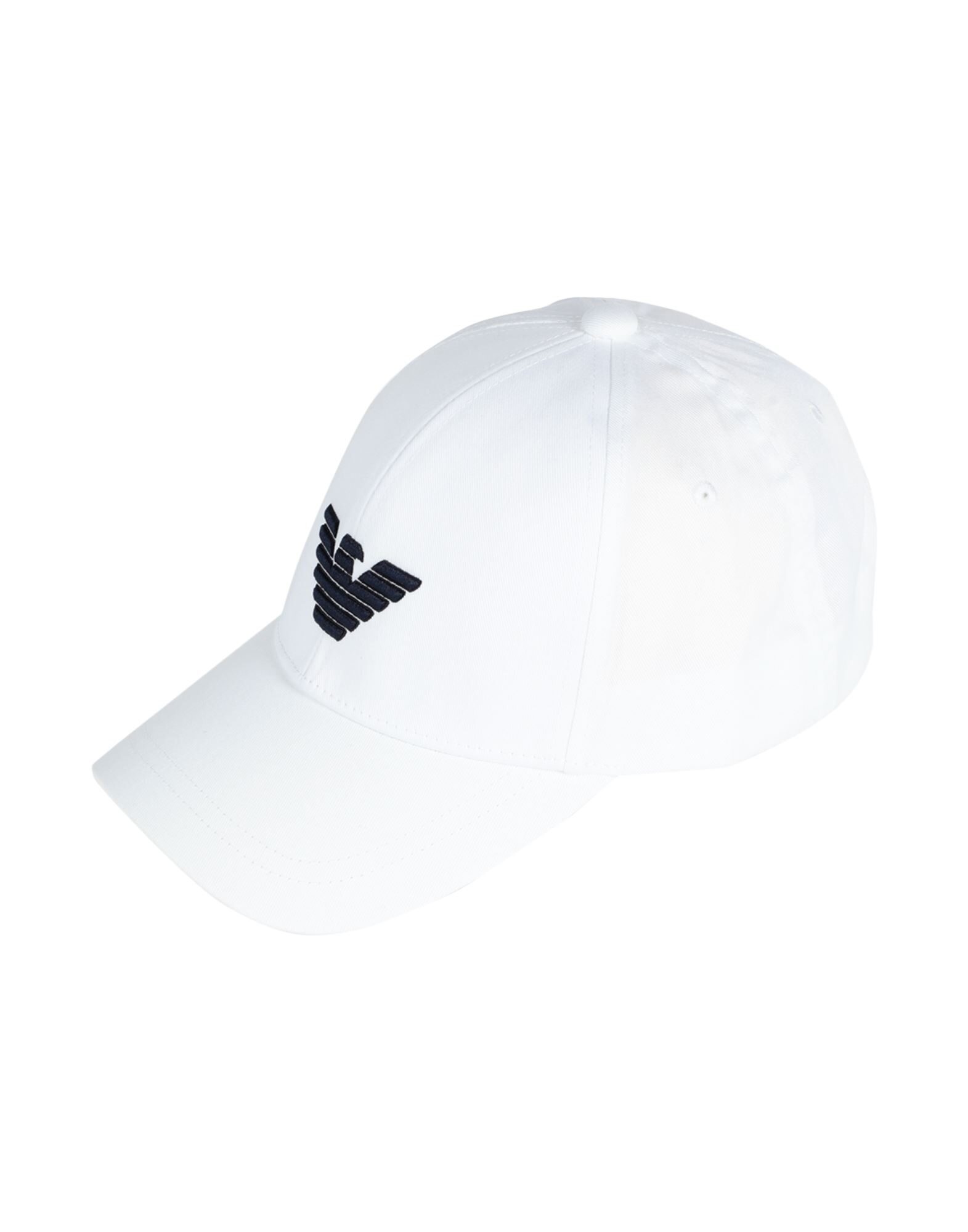 EMPORIO ARMANI - Hats