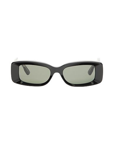 GUCCI Sunglasses GG1528S
Recycled acetate
