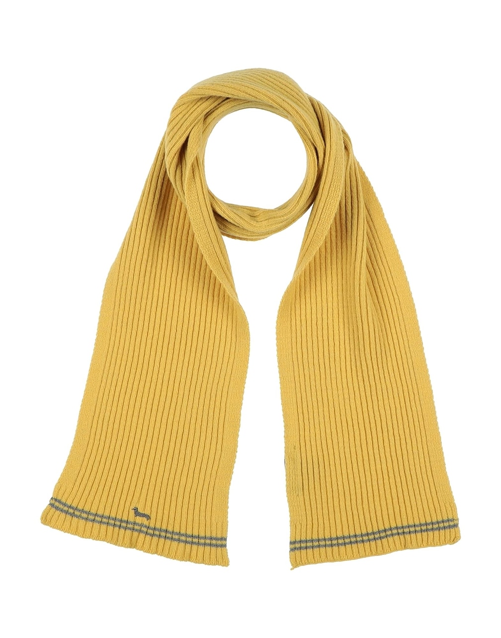 HARMONT & BLAINE - Scarves