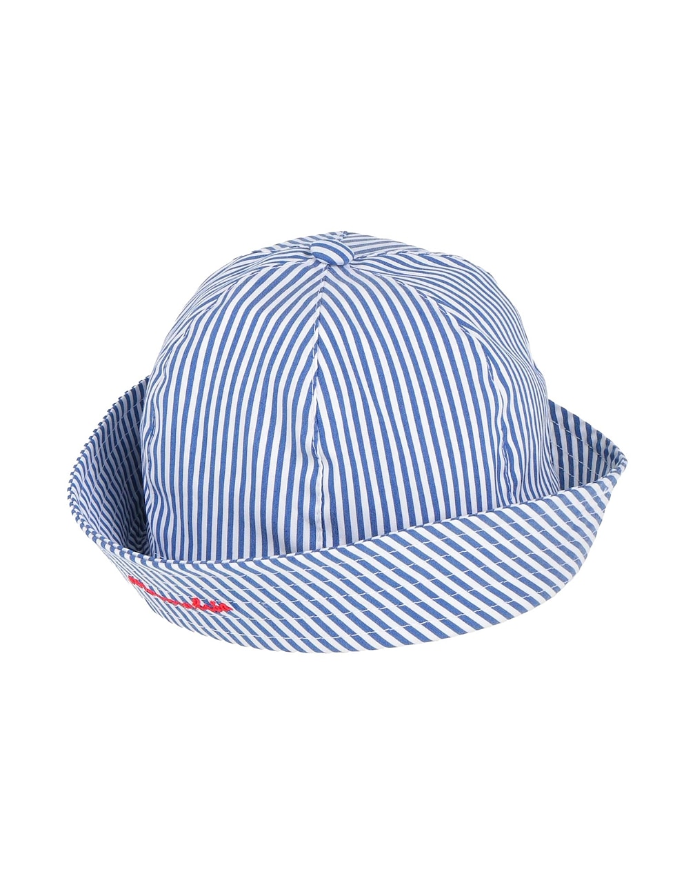 MONNALISA - Hats