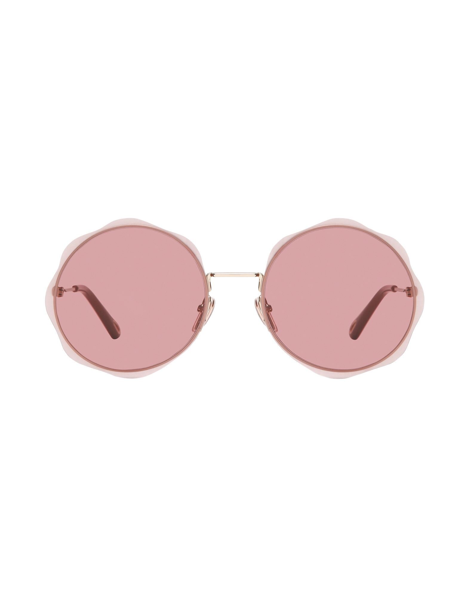 CHLOÉ - Sunglasses