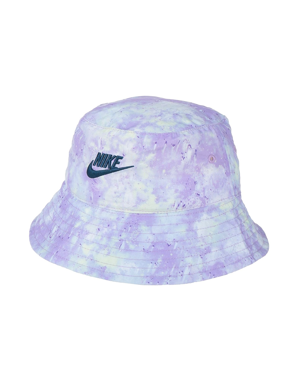 NIKE - Mützen & Hüte