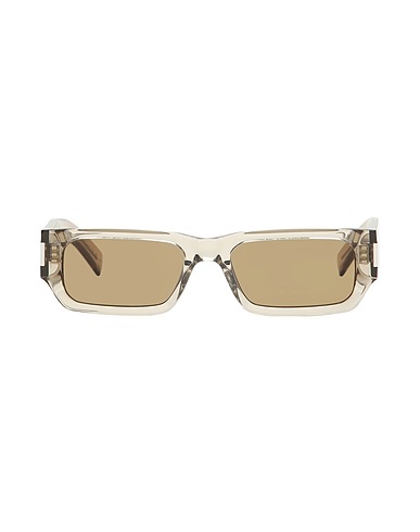 SAINT LAURENT Γυαλιά ηλίου SL 660
 Γκρι Ανακυκλωμένο ασετάτ