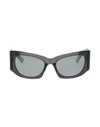 BALENCIAGA Sunglasses BB0327S
Recycled acetate