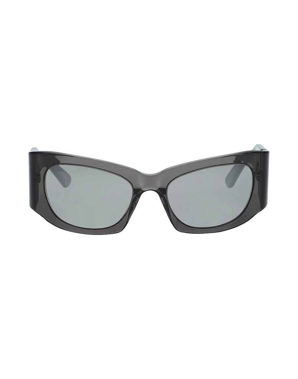 BALENCIAGA - Sunglasses