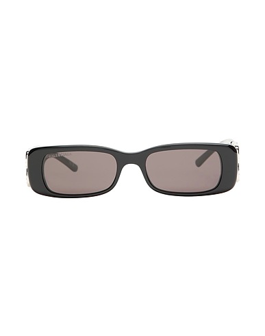BALENCIAGA Sunglasses BB0096S
Recycled acetate