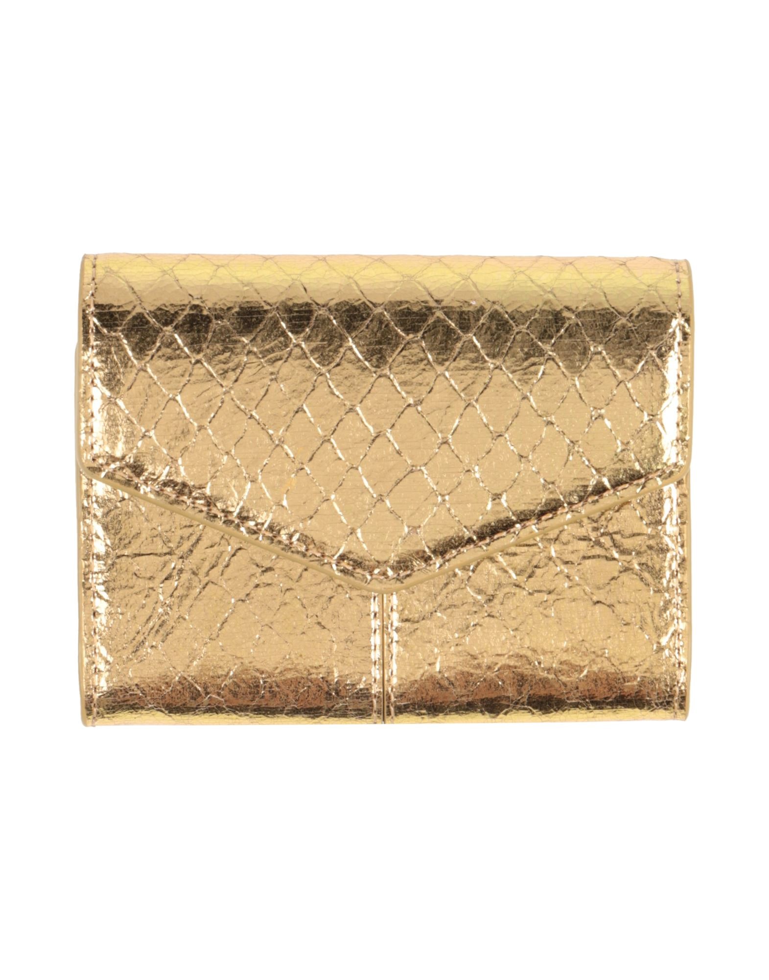 SANDRO - Coin purses