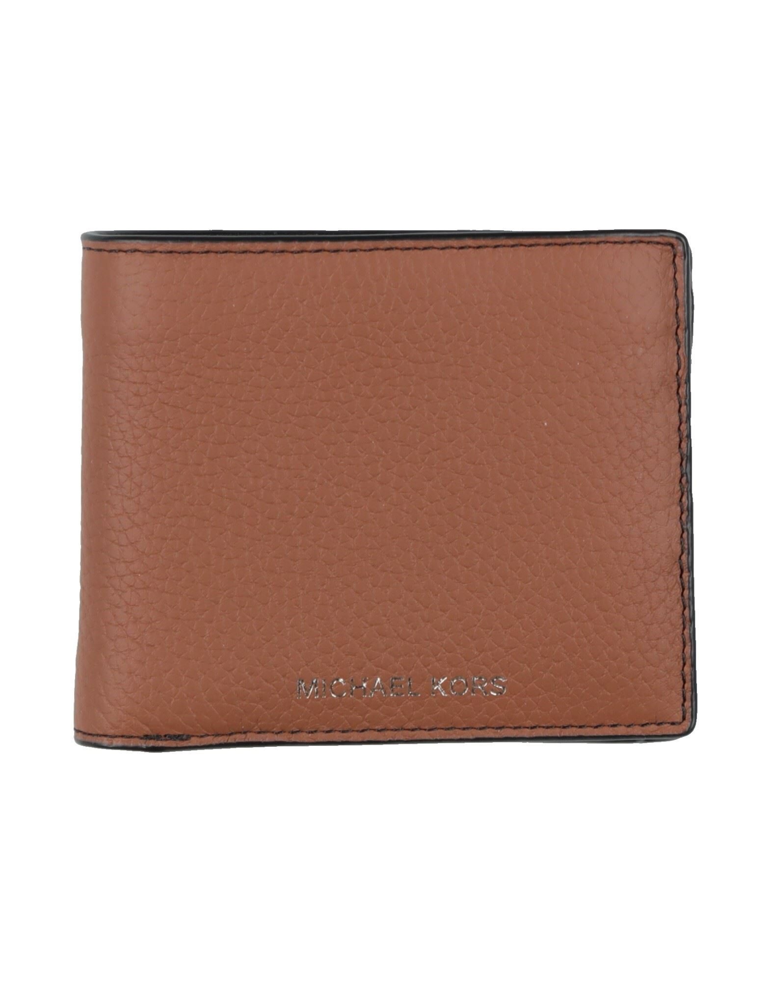 MICHAEL KORS MENS - Wallets
