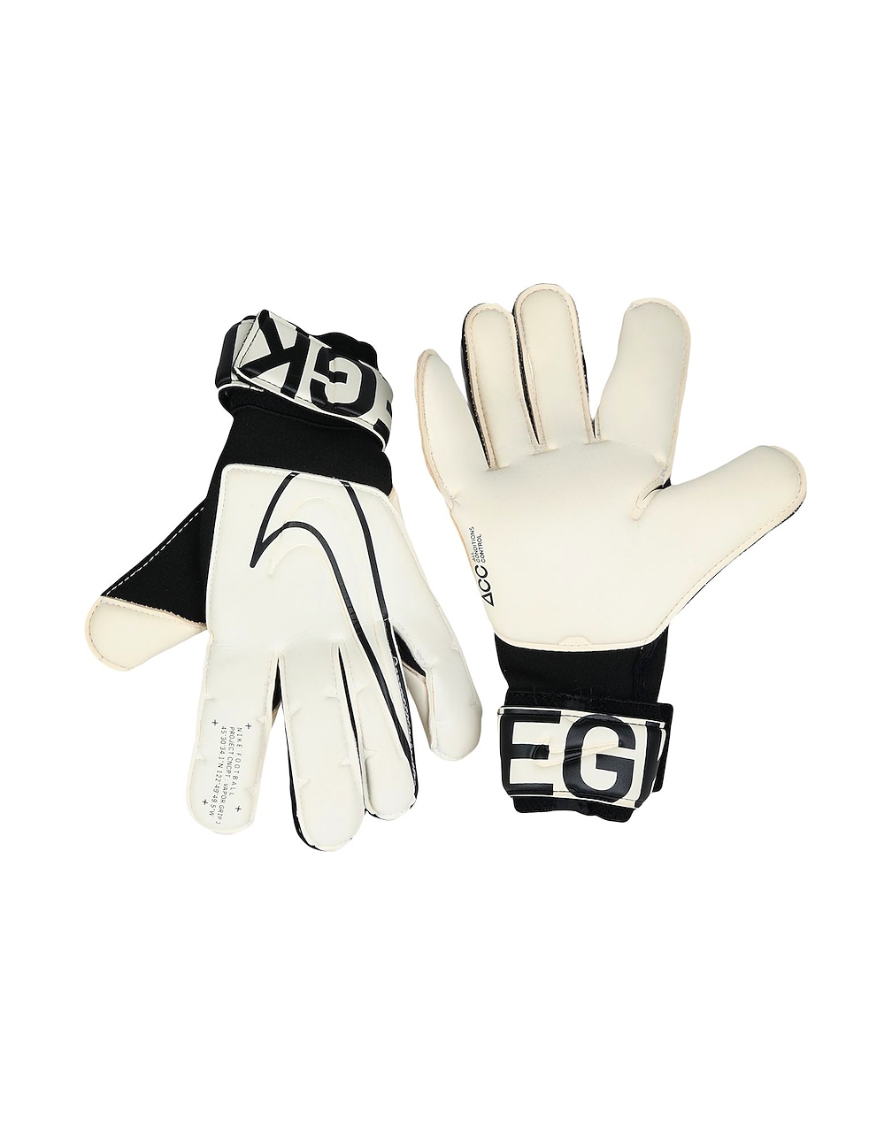 NIKE - Accesorios deportivos