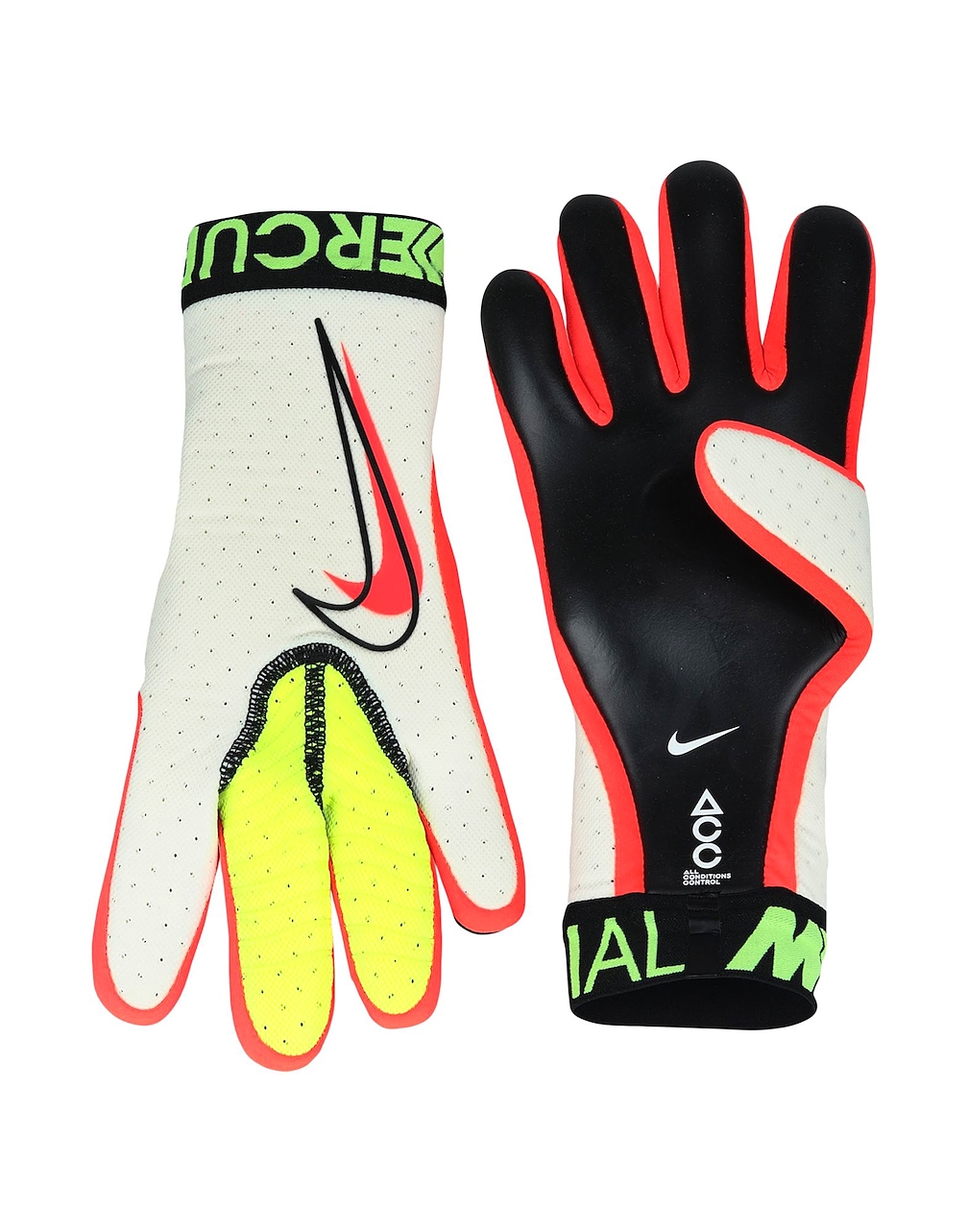 NIKE - Sports accessories