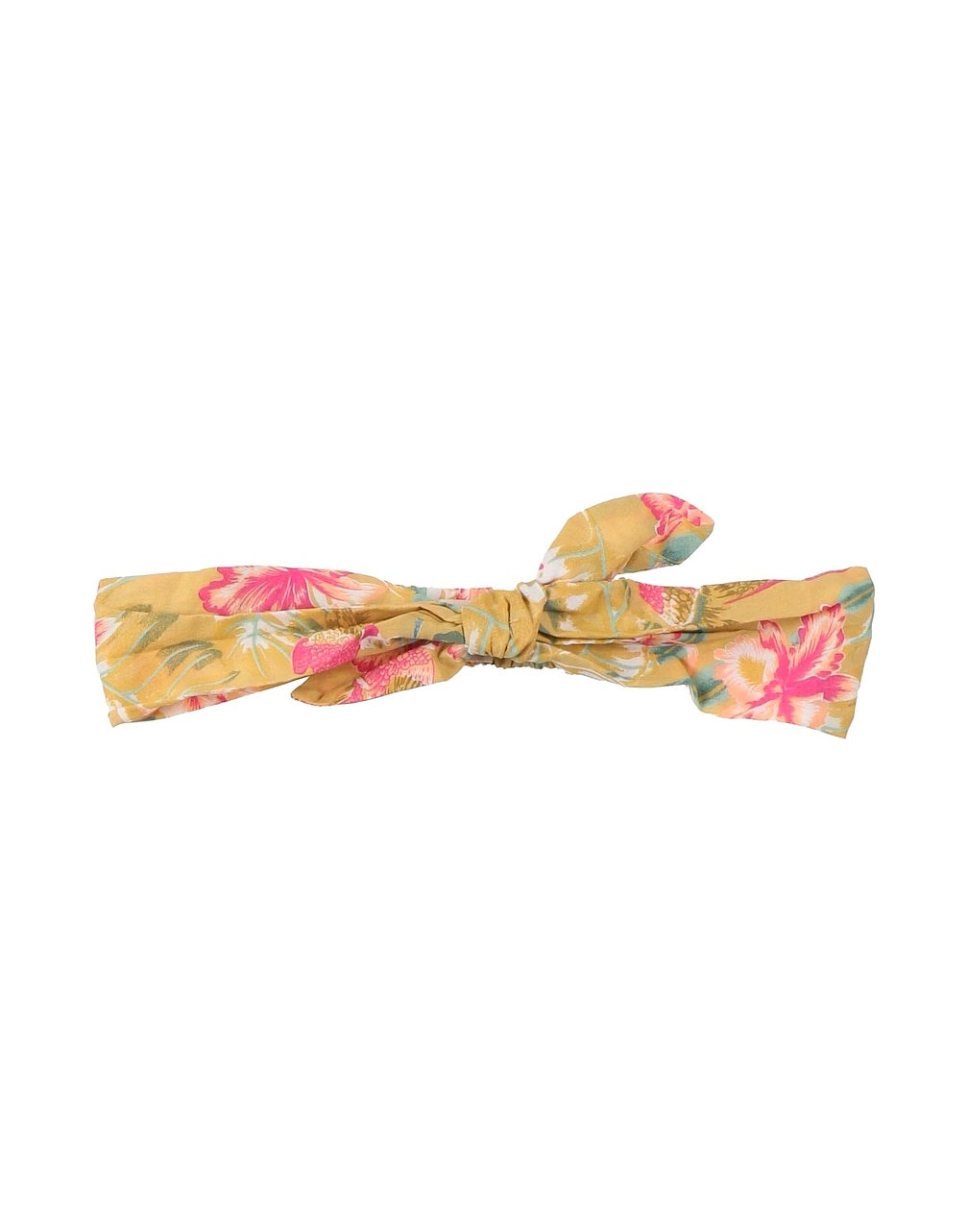 LOUISE MISHA - Hair accessories