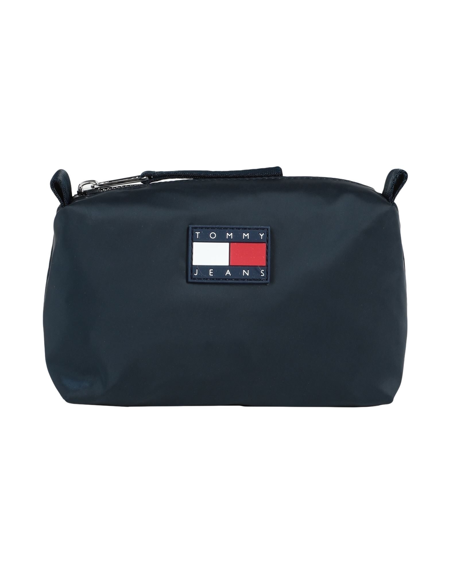 TOMMY JEANS - Τσαντάκια