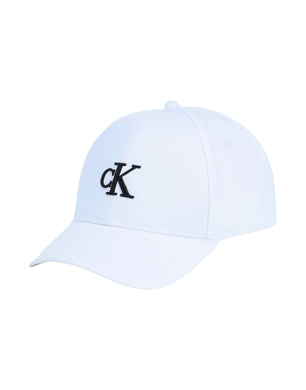 CALVIN KLEIN JEANS - Hats