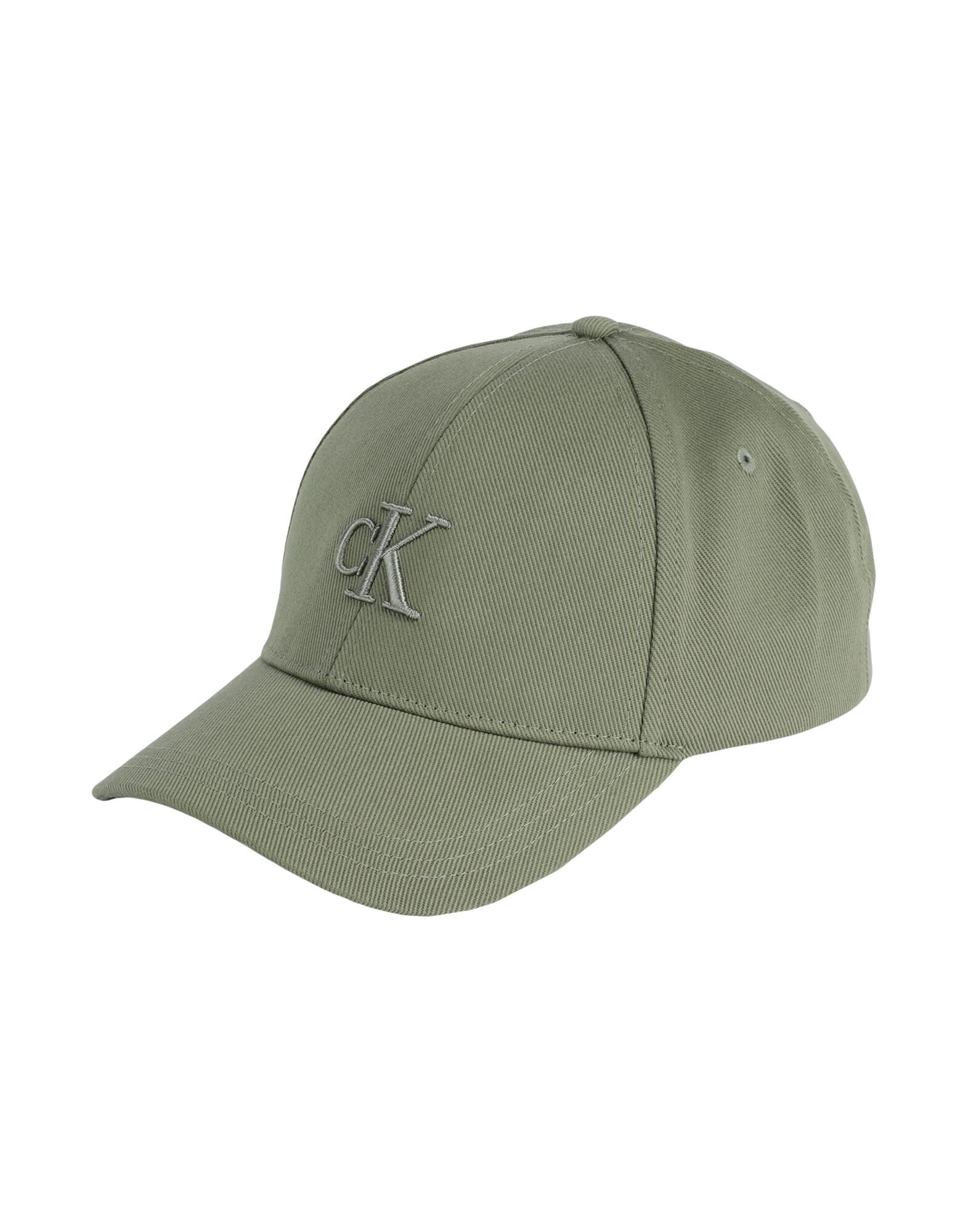 CALVIN KLEIN JEANS - Hats