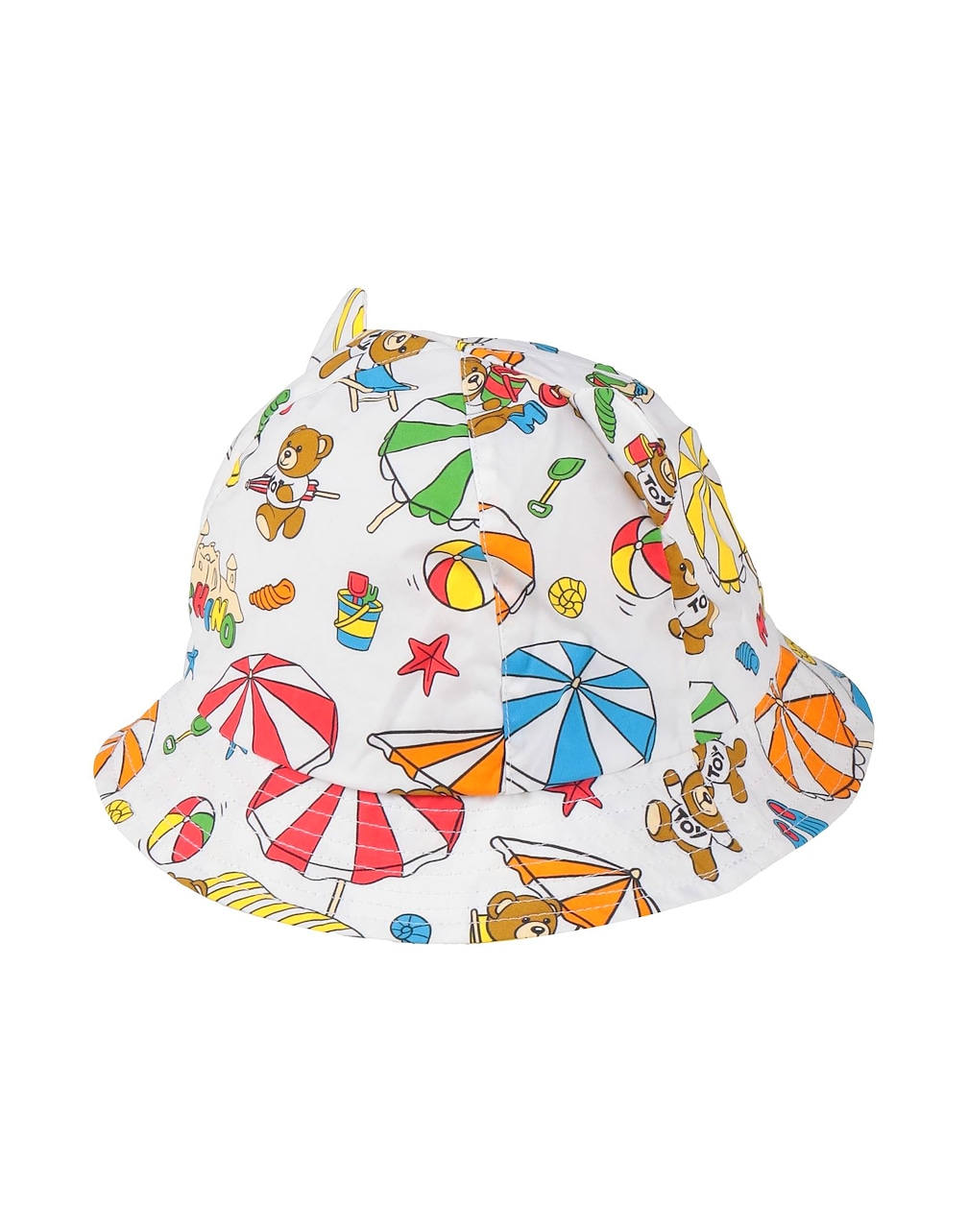 MOSCHINO BABY - Hats
