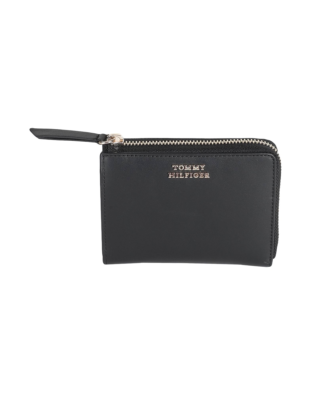 TOMMY HILFIGER - Πορτοφόλια