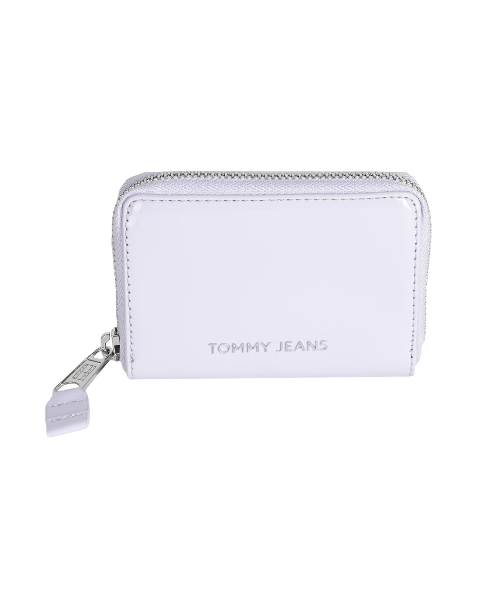 TOMMY JEANS - Coin purses