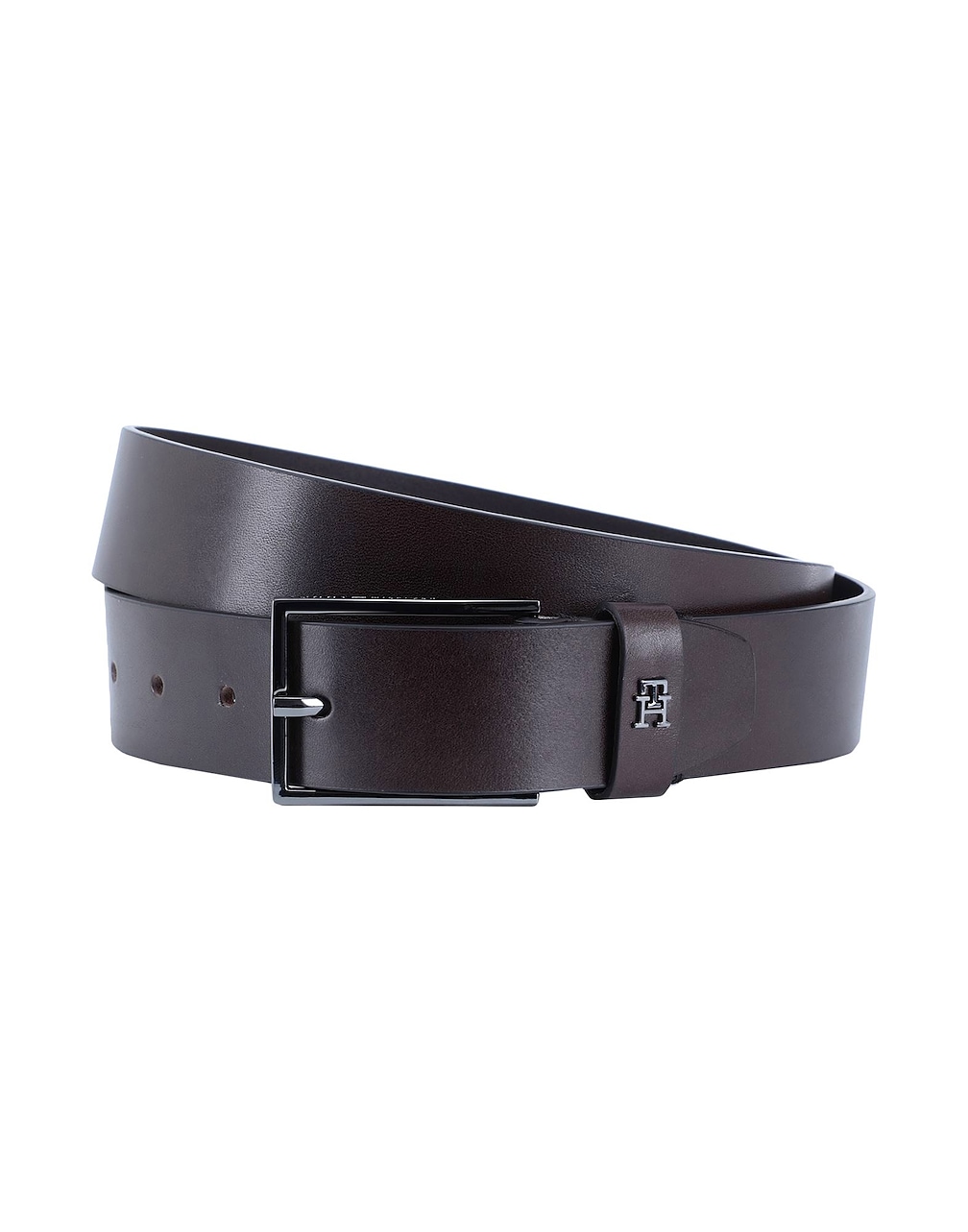 TOMMY HILFIGER - Cinture