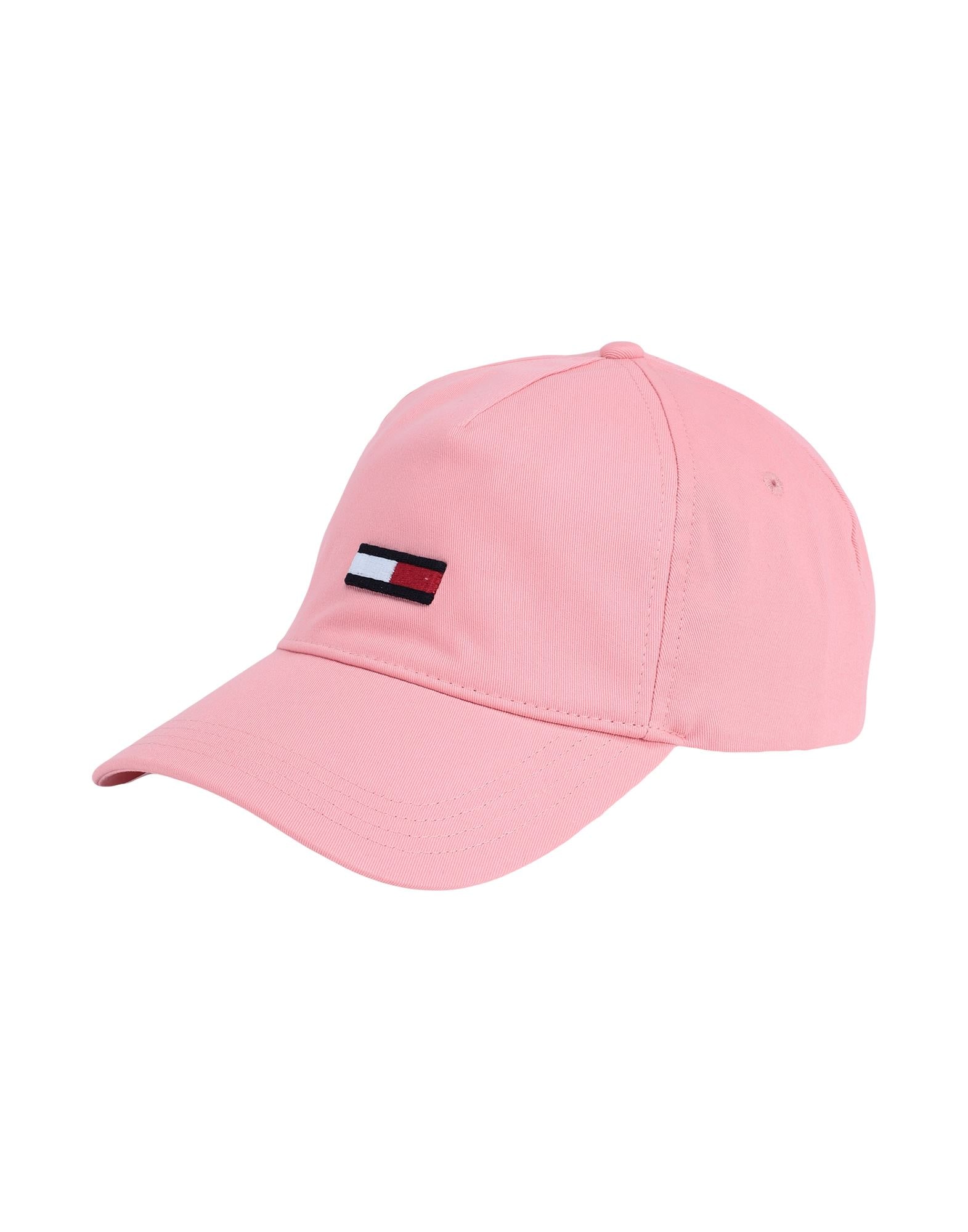 TOMMY JEANS - Hats