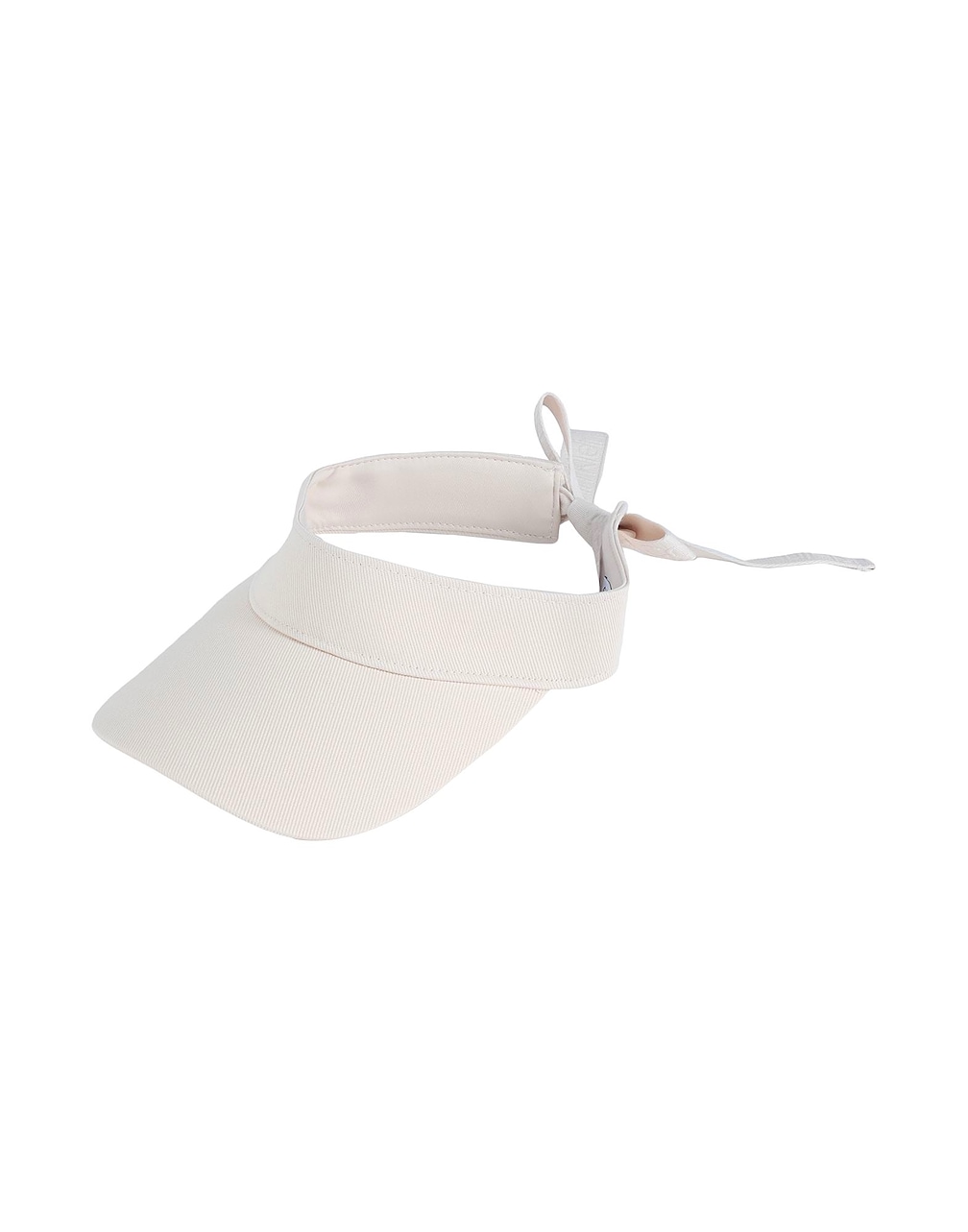 CALVIN KLEIN - Cappelli