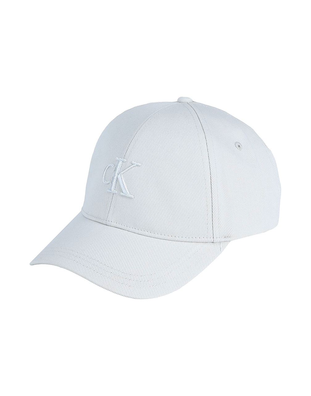 CALVIN KLEIN JEANS - Chapeaux