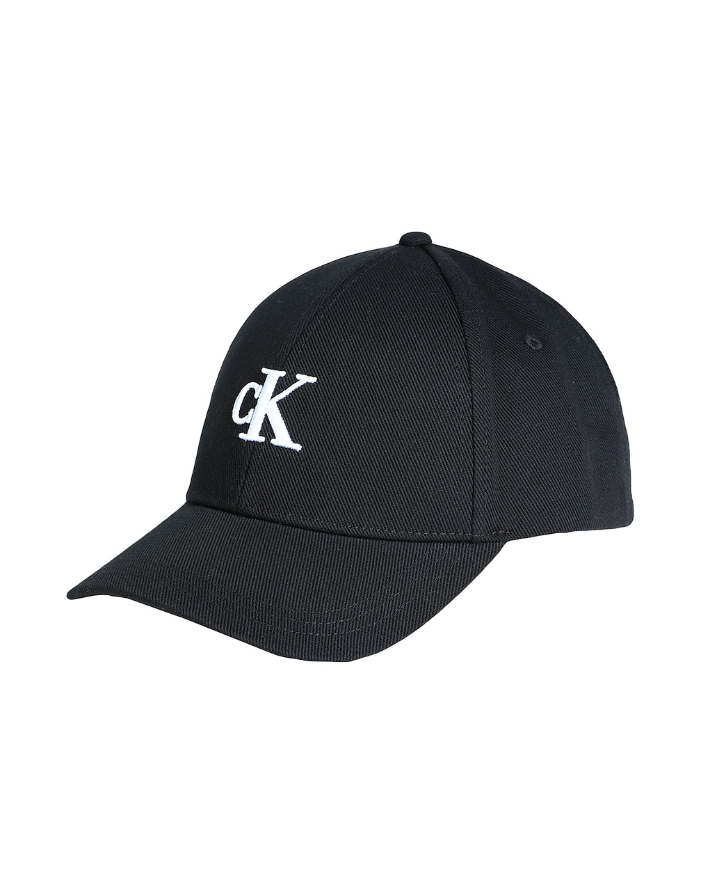 CALVIN KLEIN JEANS - Hats