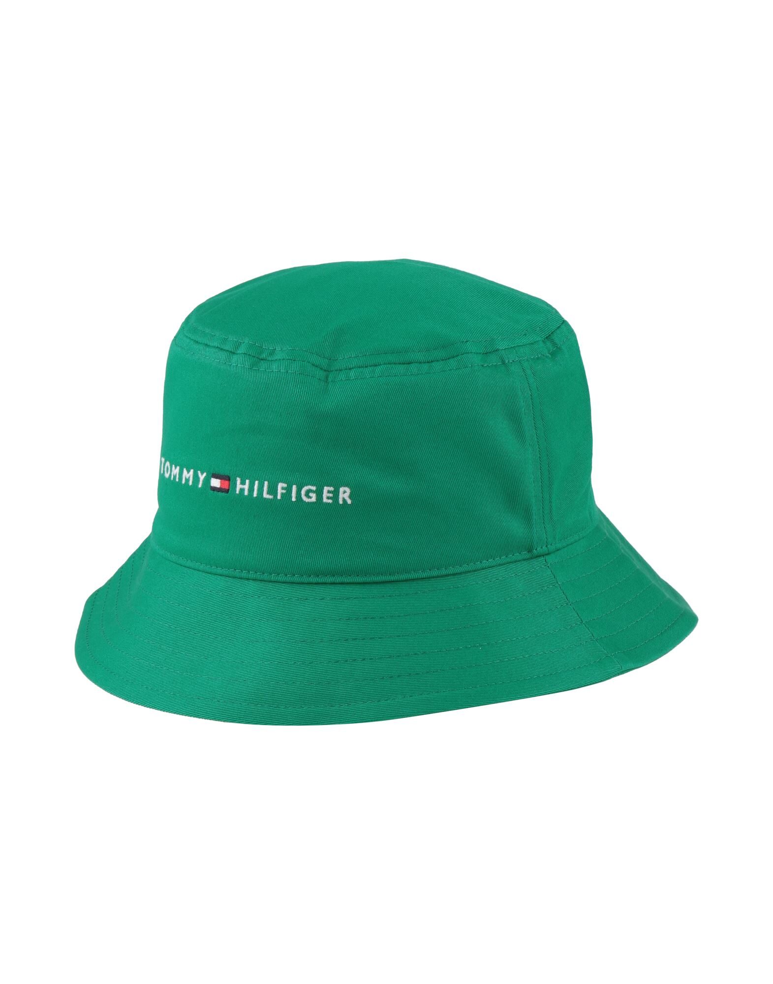 TOMMY HILFIGER - Chapeaux