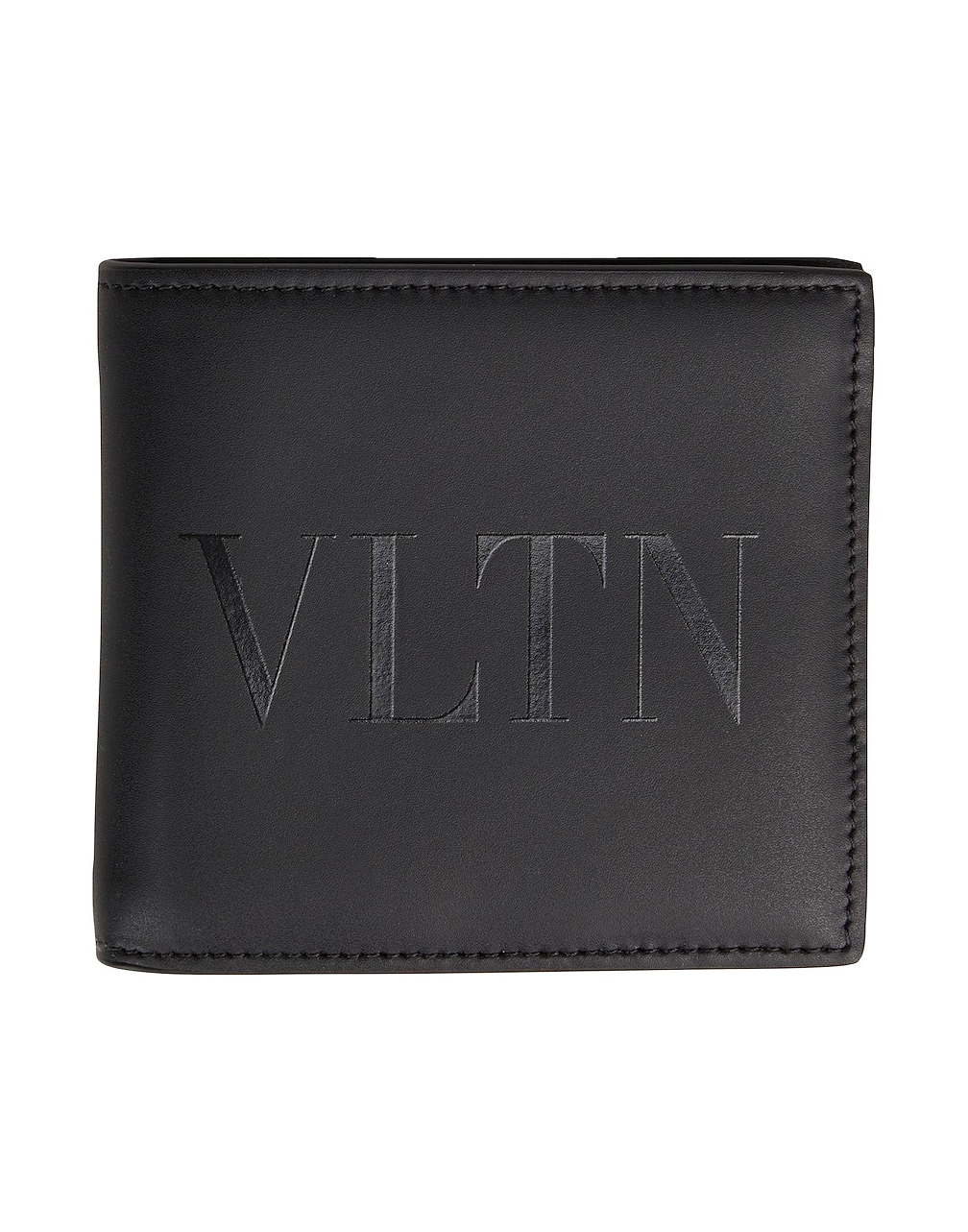 VALENTINO GARAVANI - Wallets