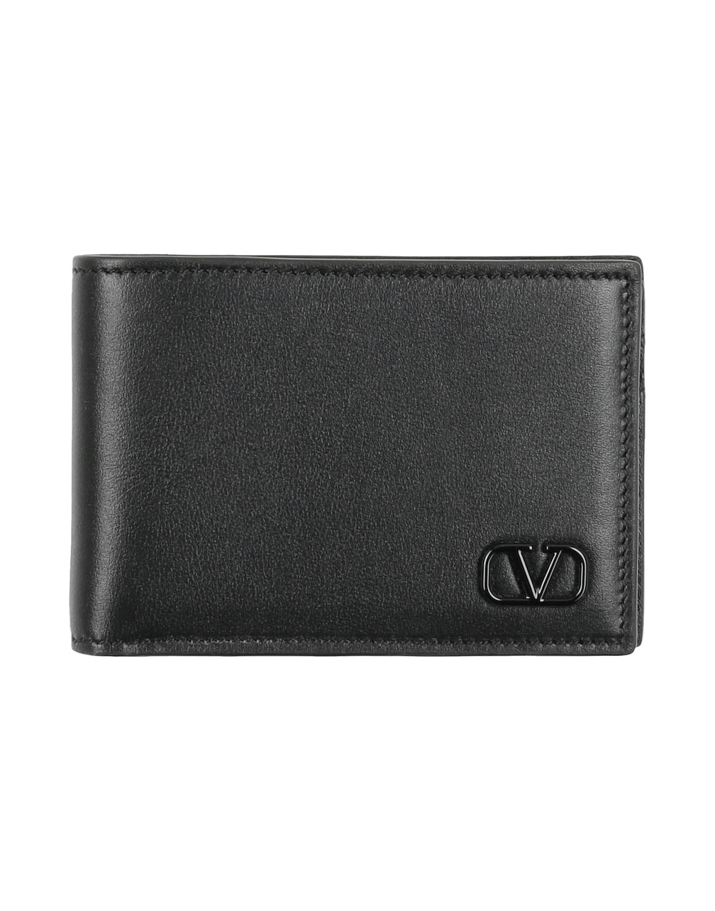 VALENTINO GARAVANI - Wallets
