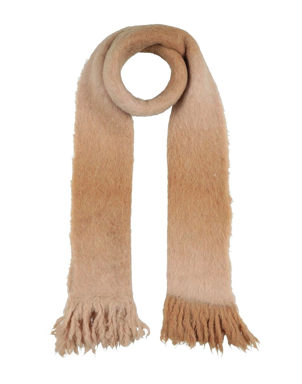 ROBERTO COLLINA - Scarves