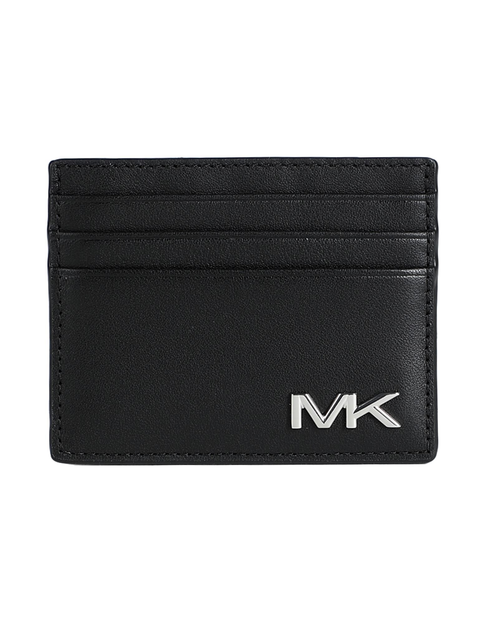 MICHAEL KORS MENS - Cardholders