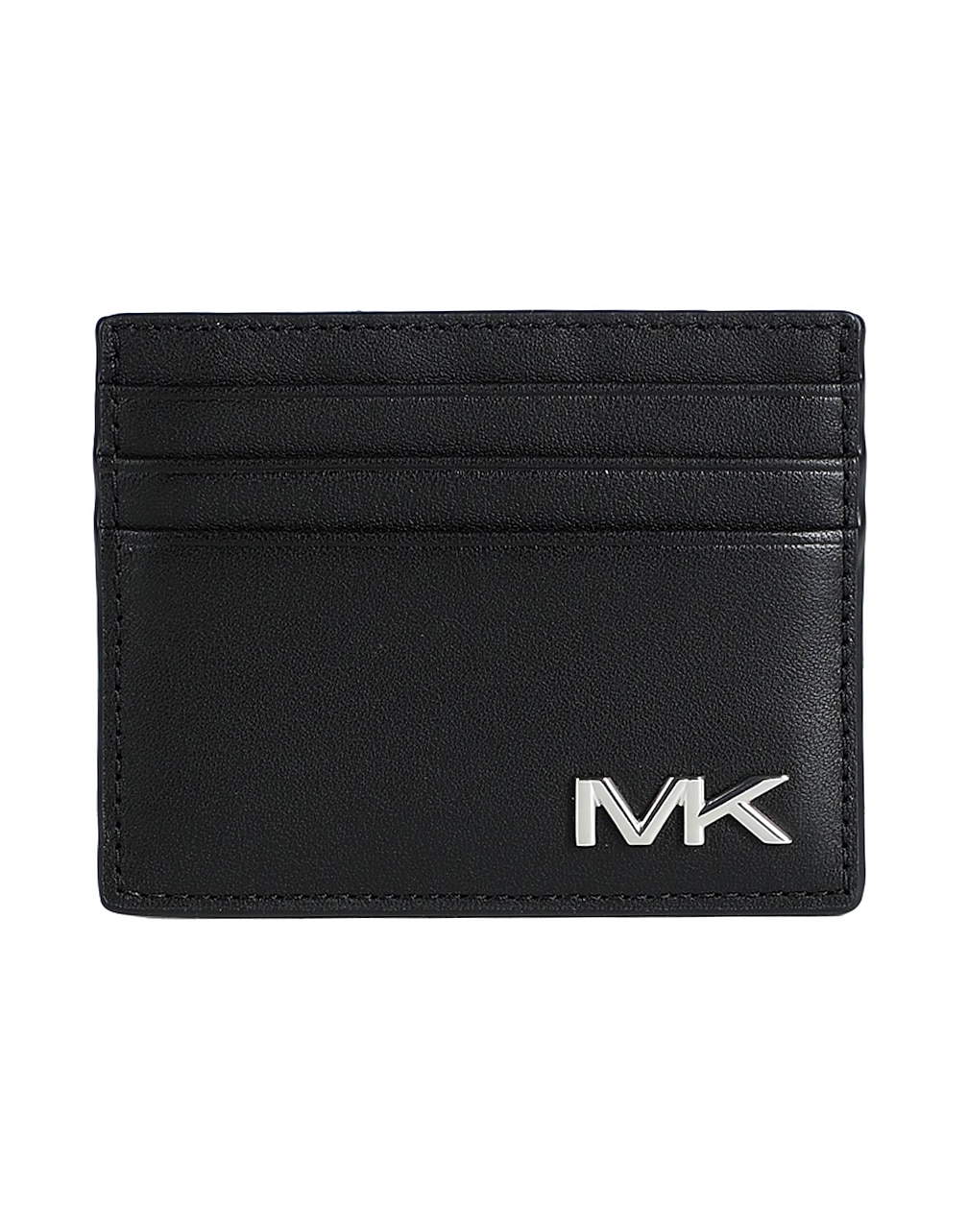 MICHAEL KORS MENS - Θήκες για κάρτες