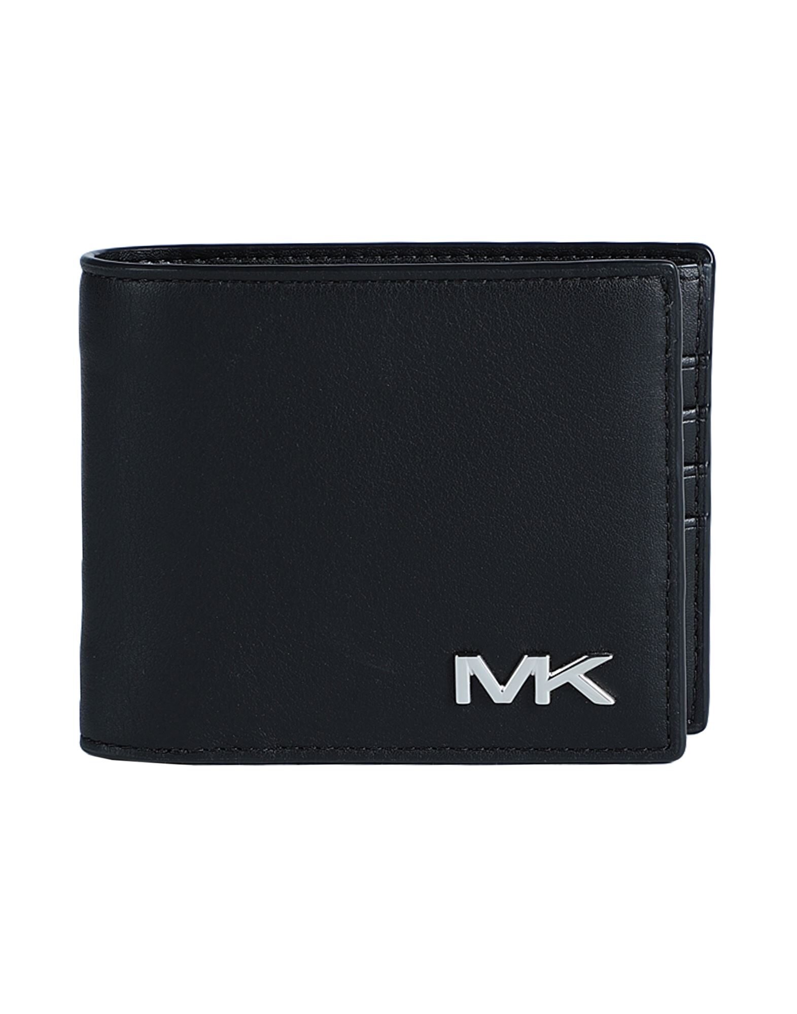 MICHAEL KORS MENS - Wallets