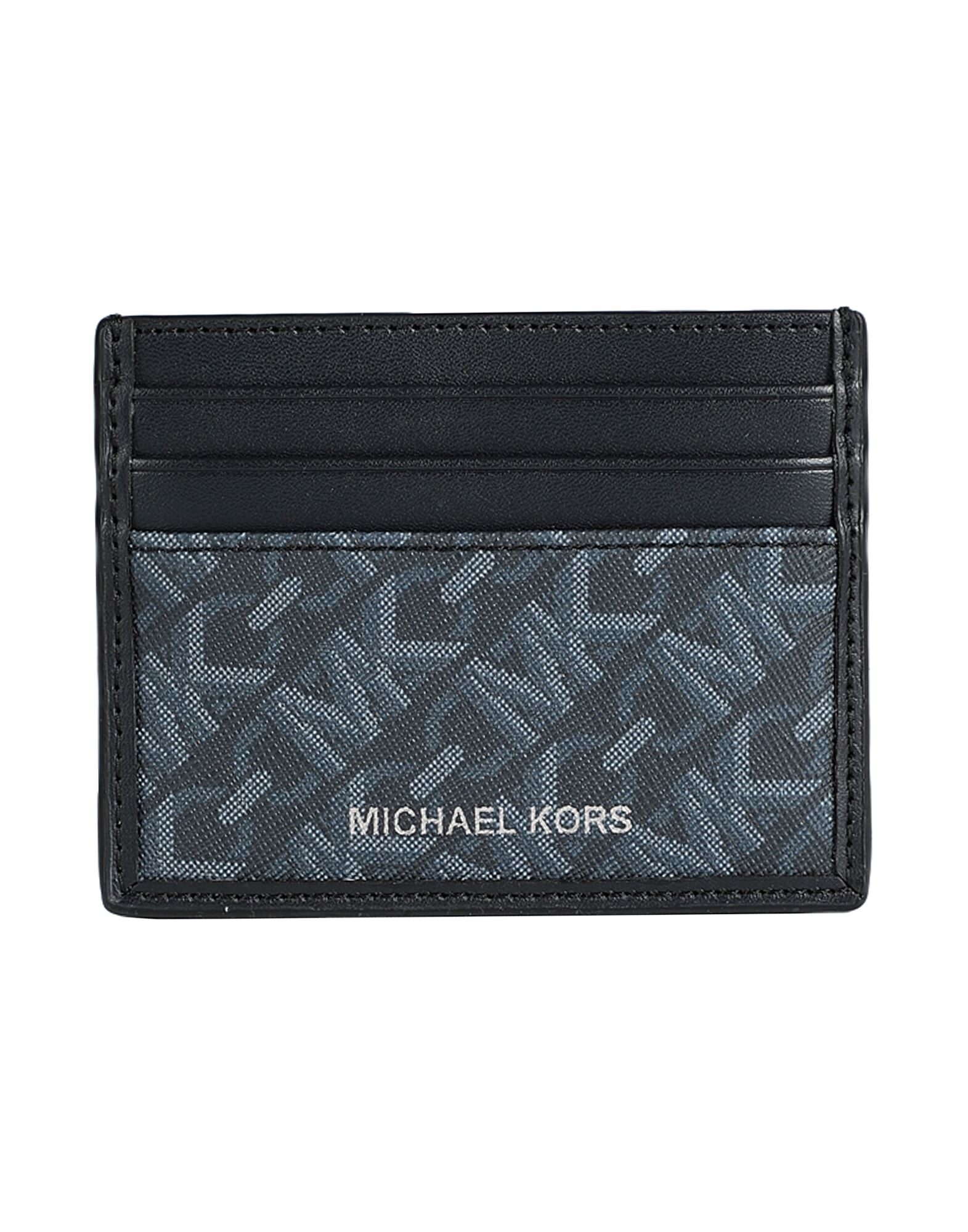 MICHAEL KORS MENS - Cardholders