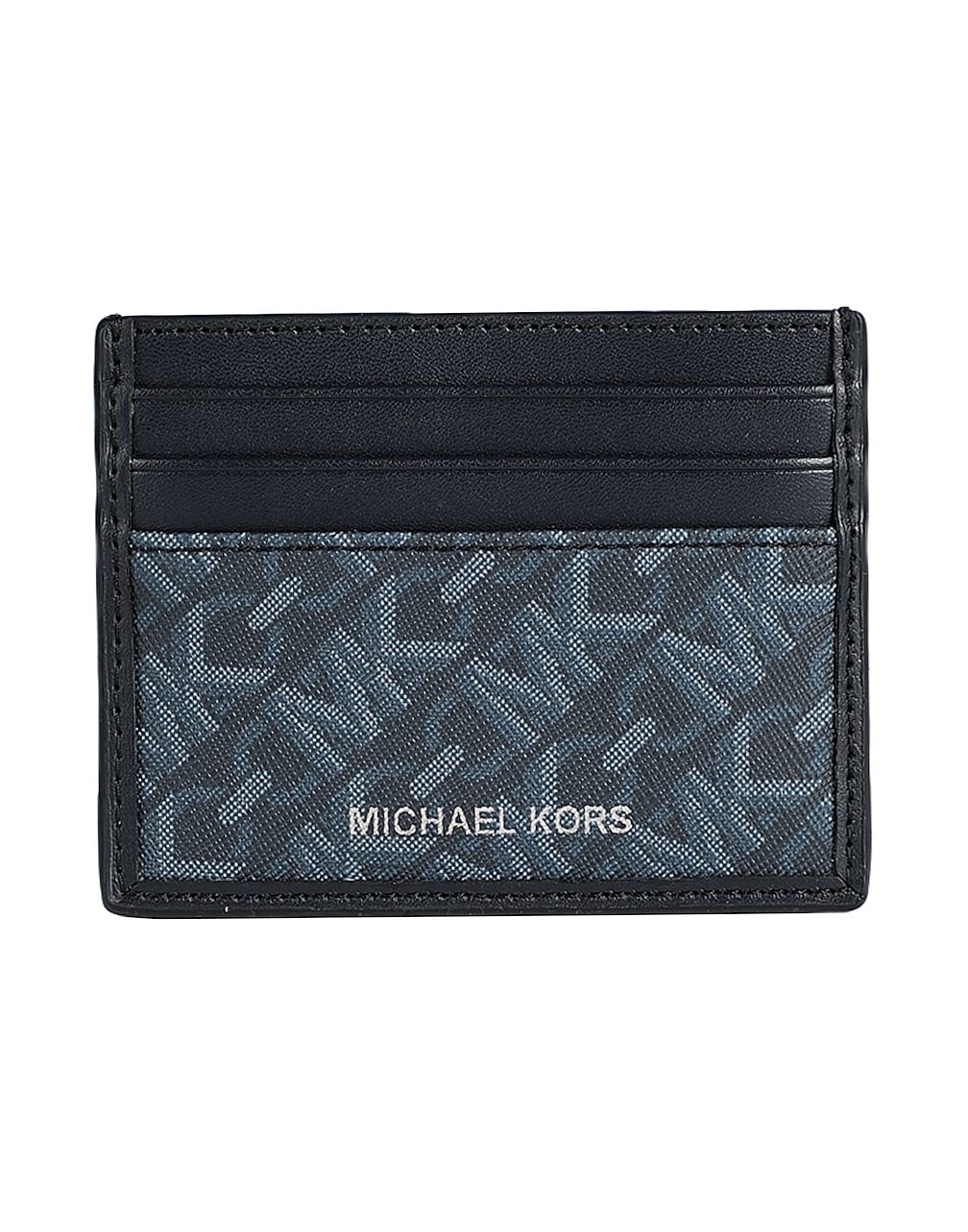 MICHAEL KORS MENS - Θήκες για κάρτες