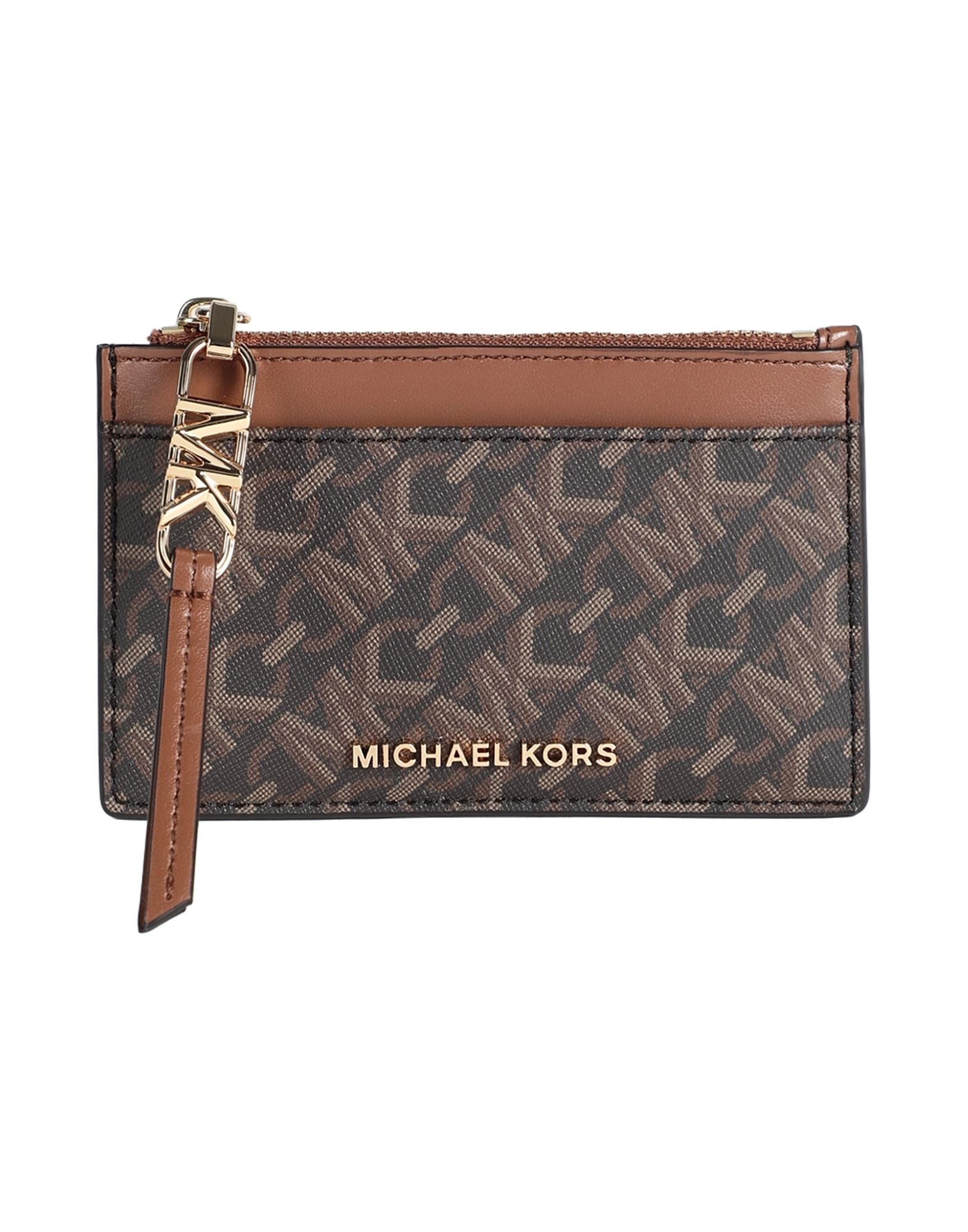 MICHAEL MICHAEL KORS - Cardholders