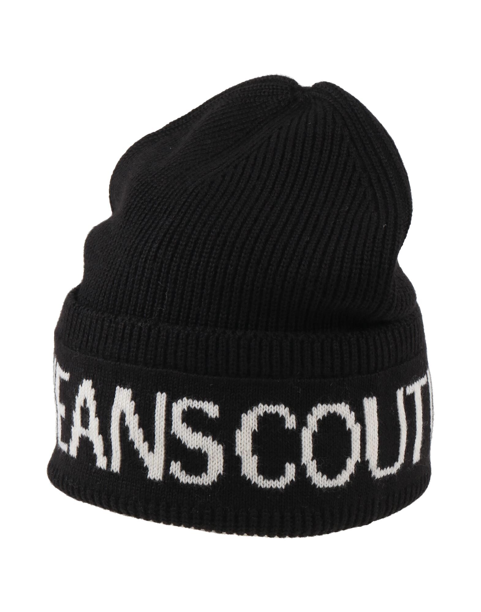 VERSACE JEANS COUTURE - 모자