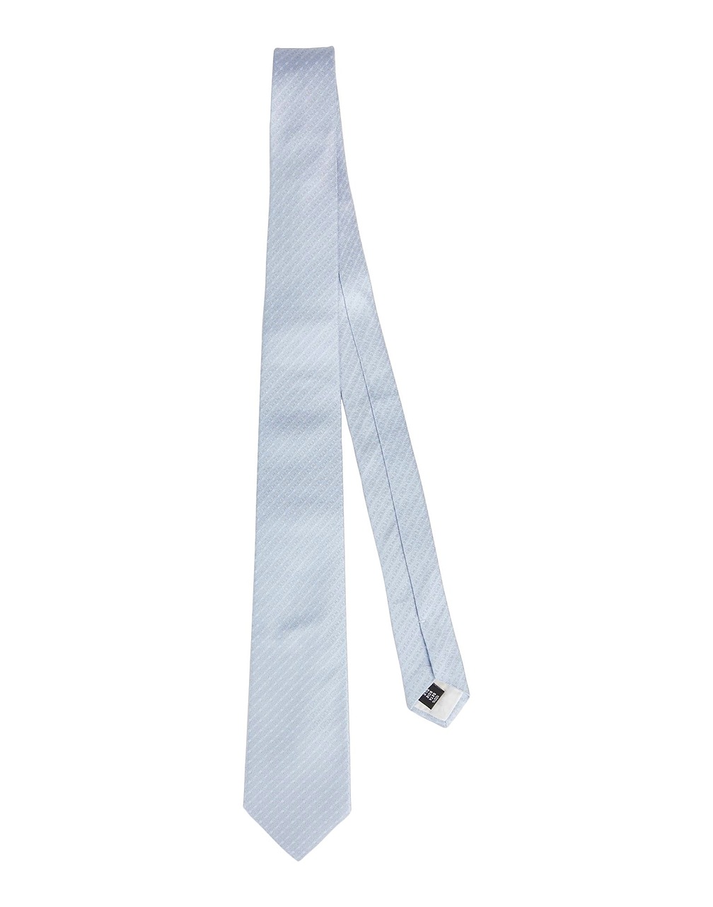 SARTORIA LATORRE - Ties & bow ties