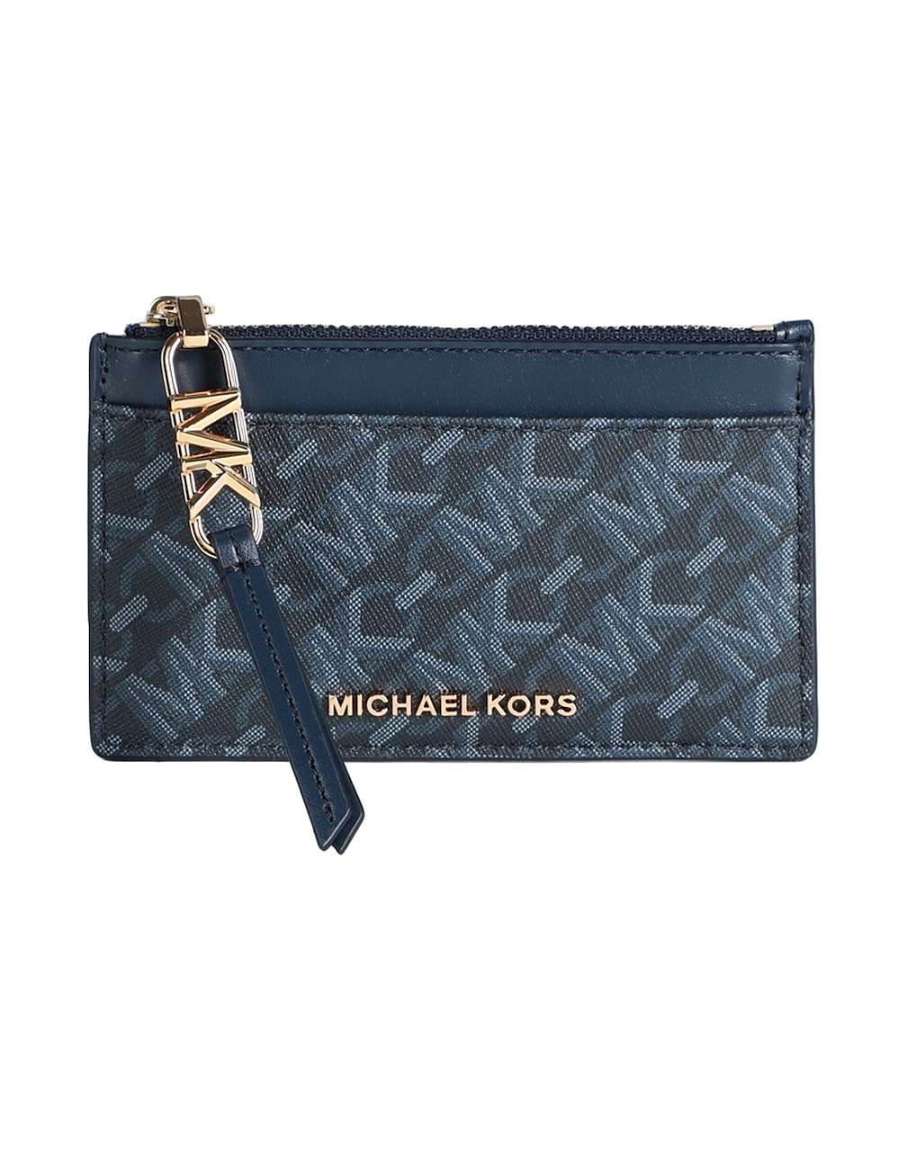 MICHAEL MICHAEL KORS - Kartenetuis