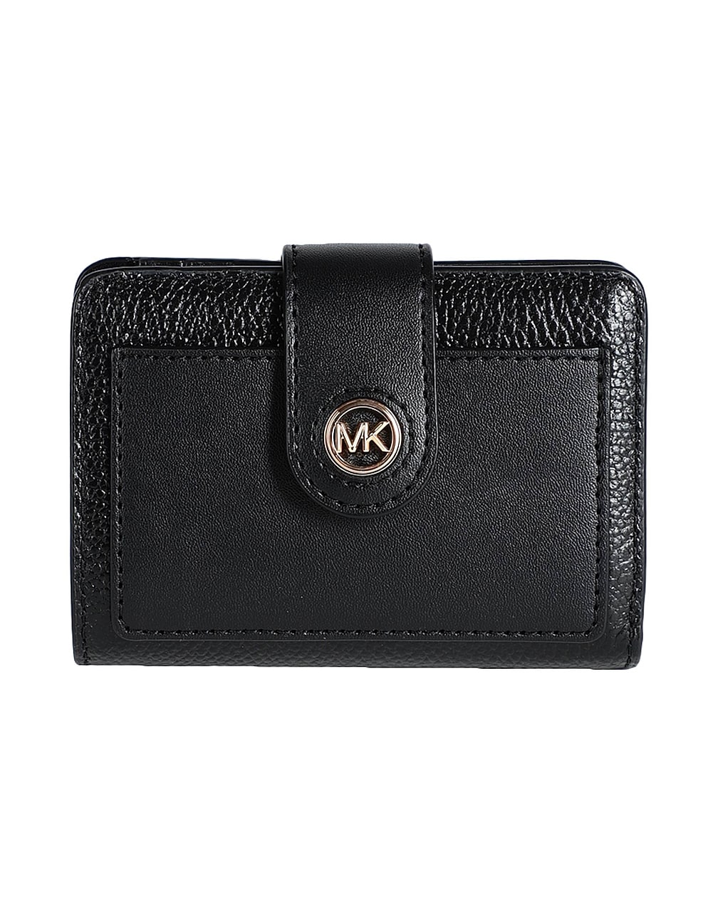 MICHAEL MICHAEL KORS - Billeteras