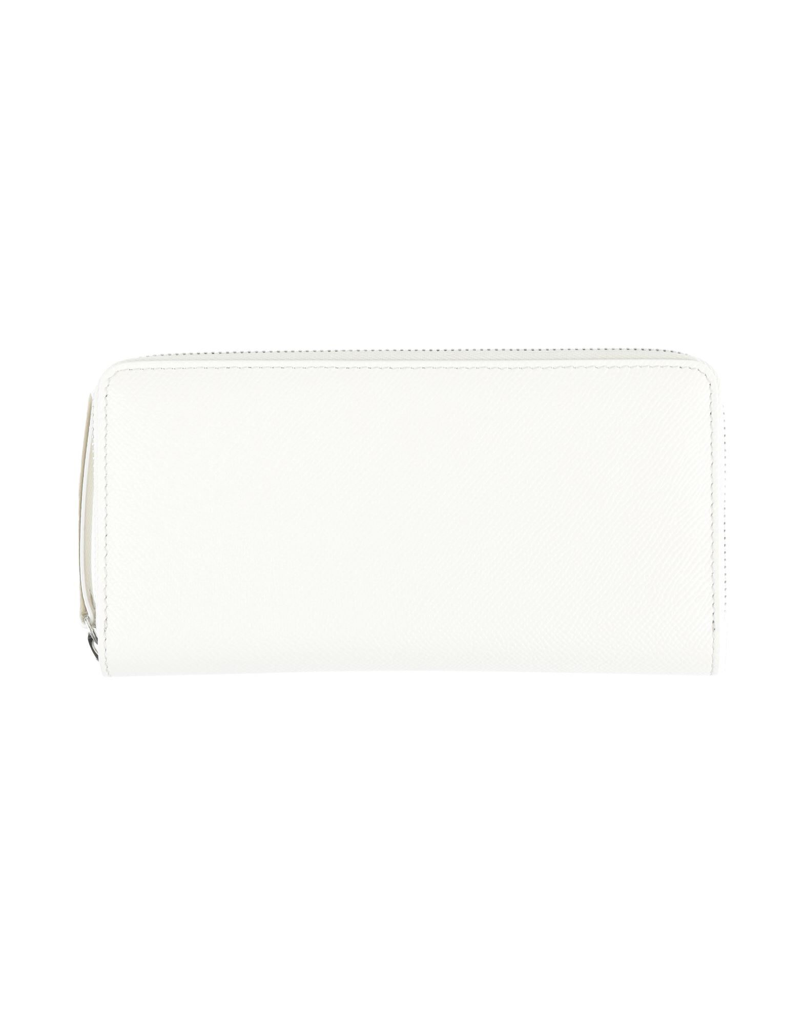 MAISON MARGIELA - Wallets