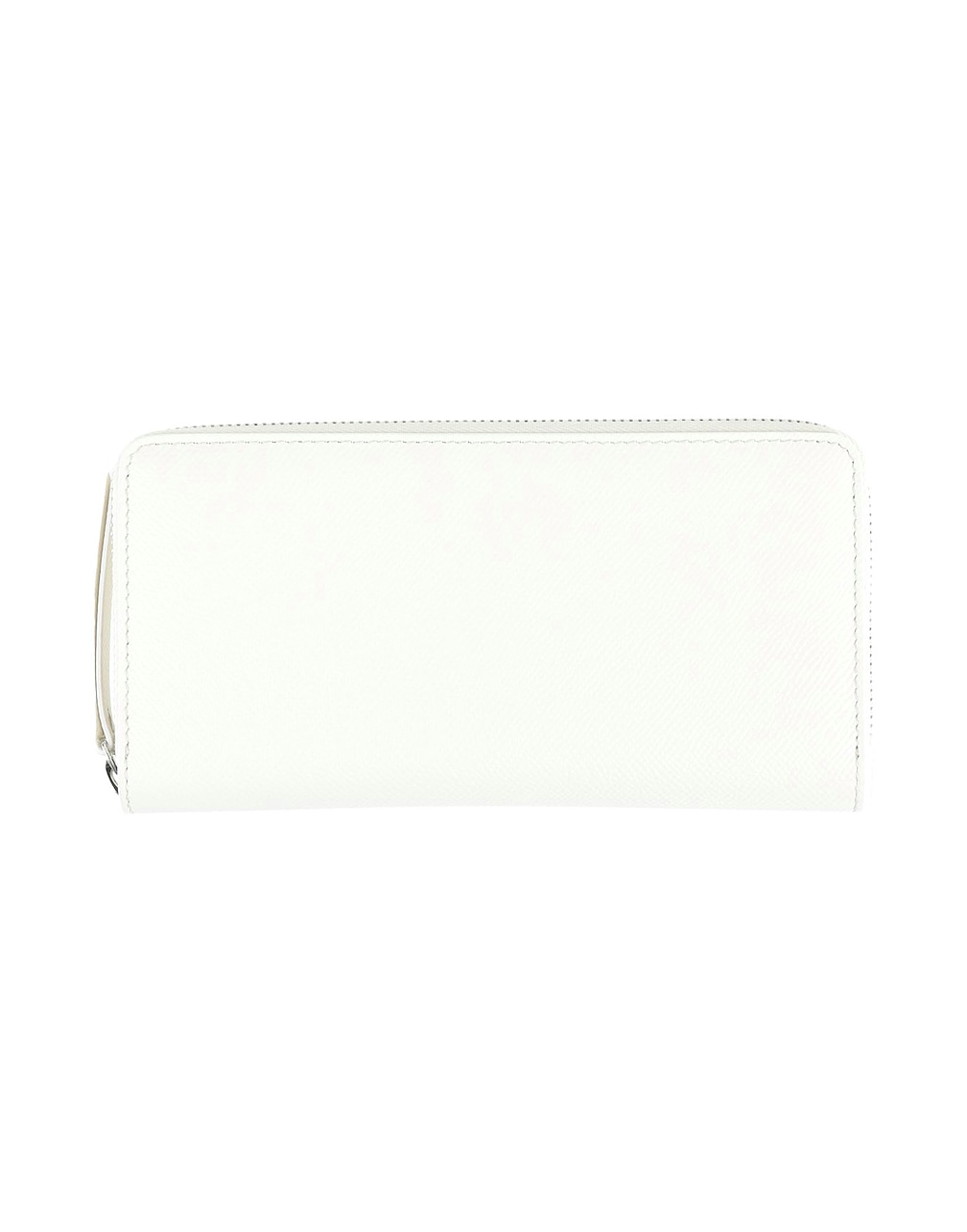 MAISON MARGIELA - Πορτοφόλια