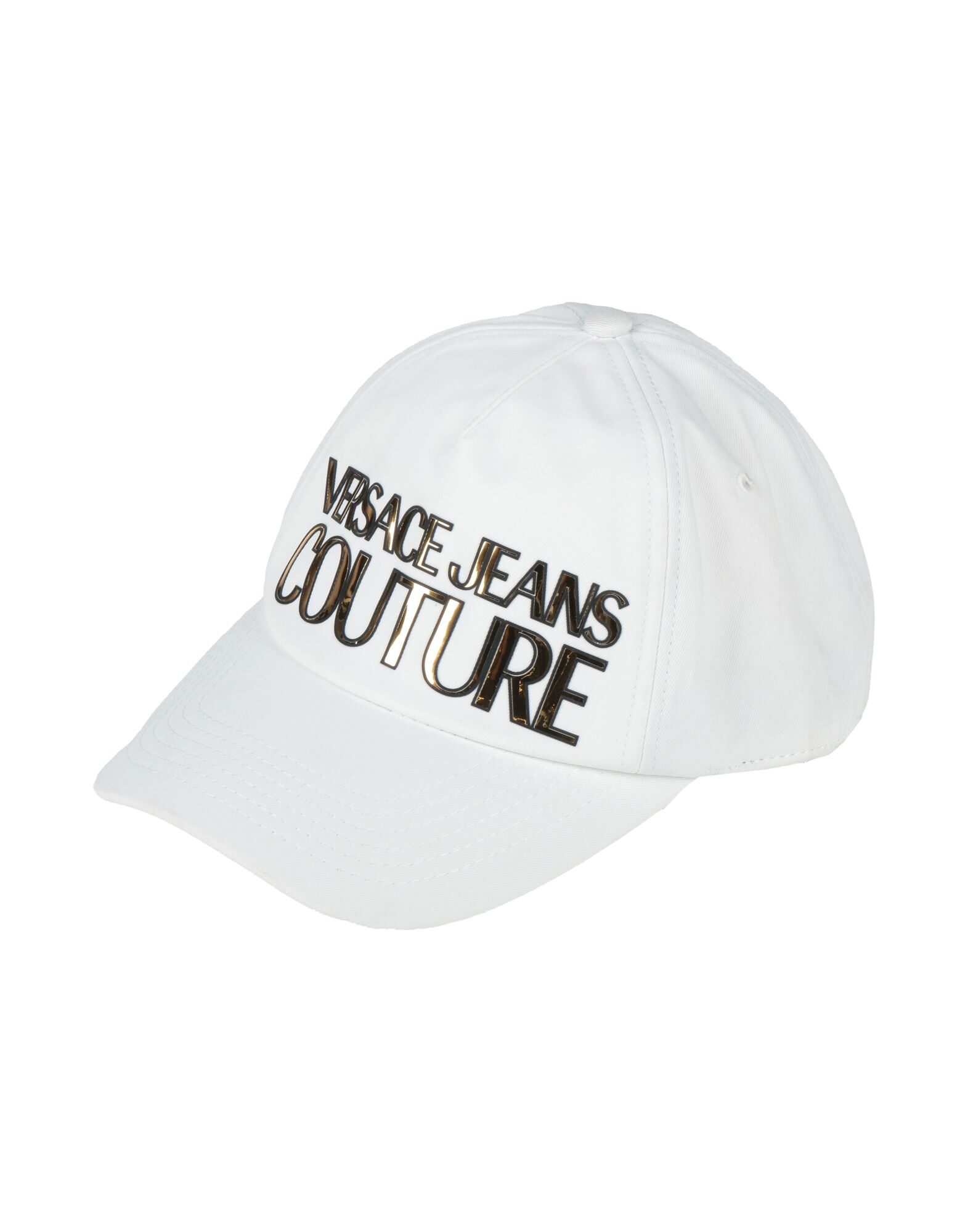 VERSACE JEANS COUTURE - Hats
