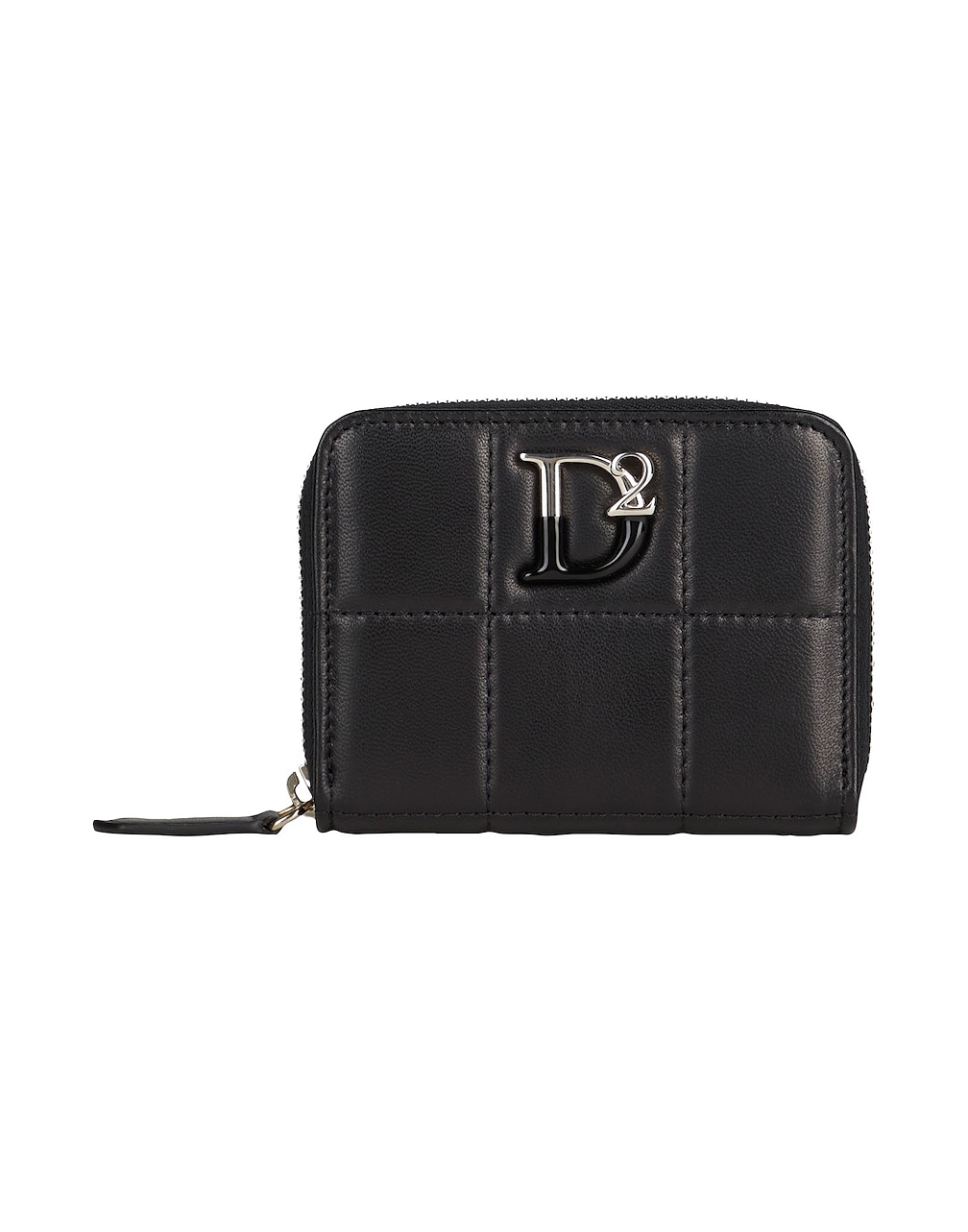 DSQUARED2 - Wallets