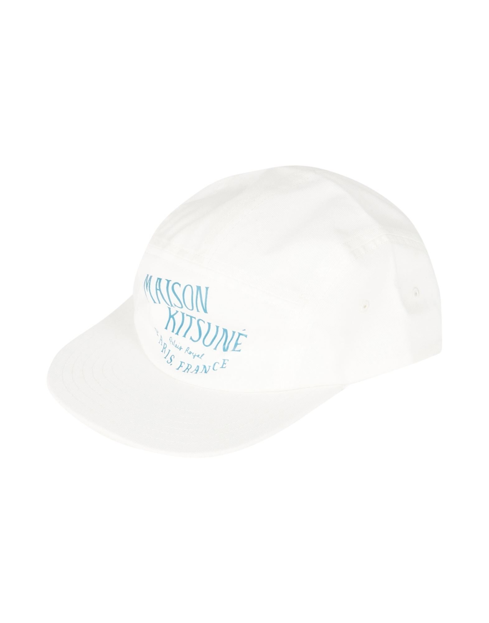 MAISON KITSUNÉ - Chapeaux