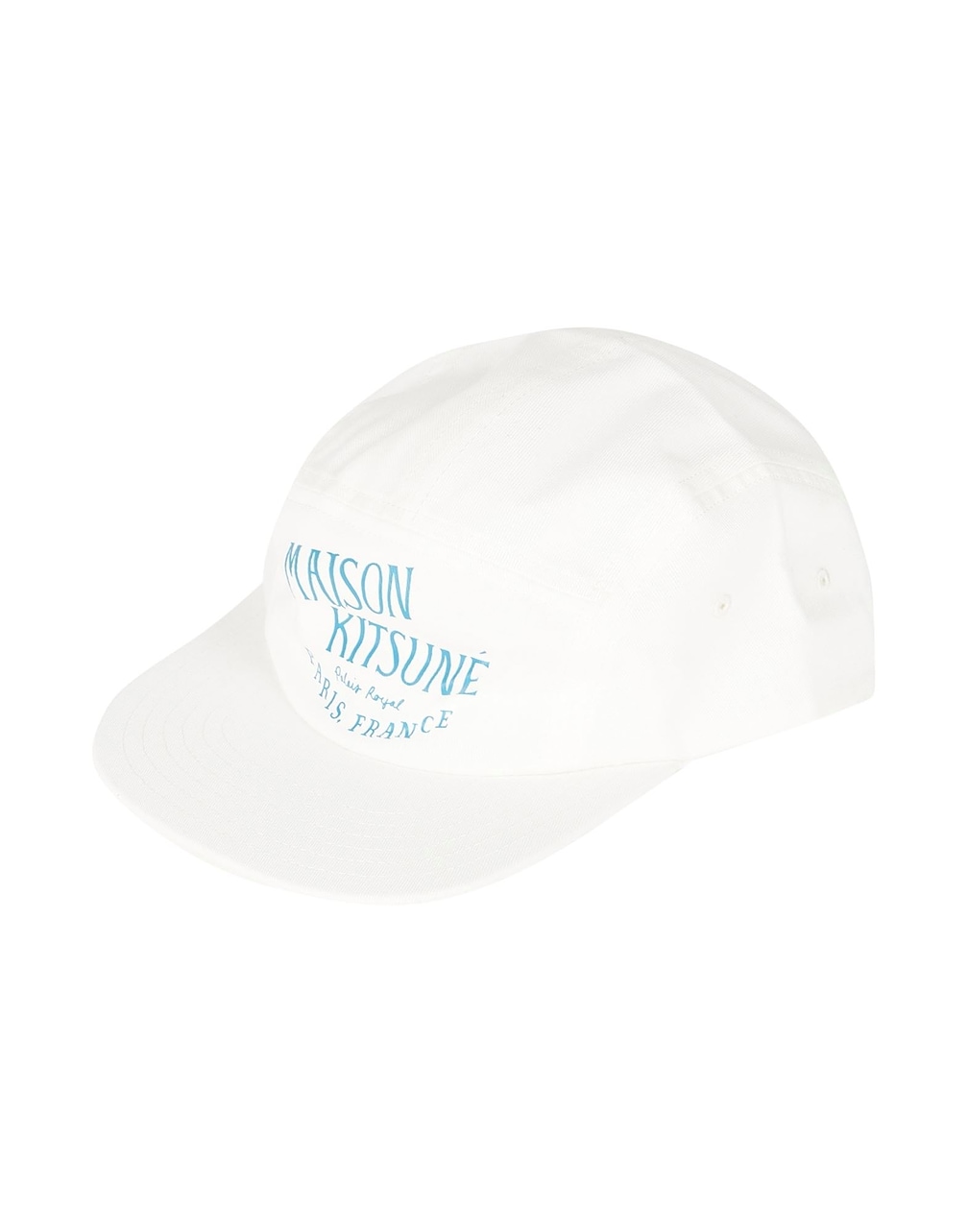 MAISON KITSUNÉ - Chapeaux