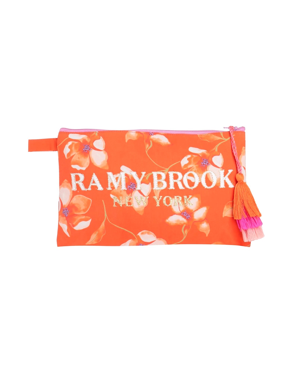 RAMY BROOK - Bustine
