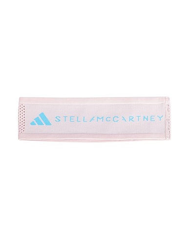 ADIDAS by STELLA McCARTNEY Hair accessories aSMC HEADBAND
92% Recycled polyamide, 6% Recycled polyester, 2% Elastane