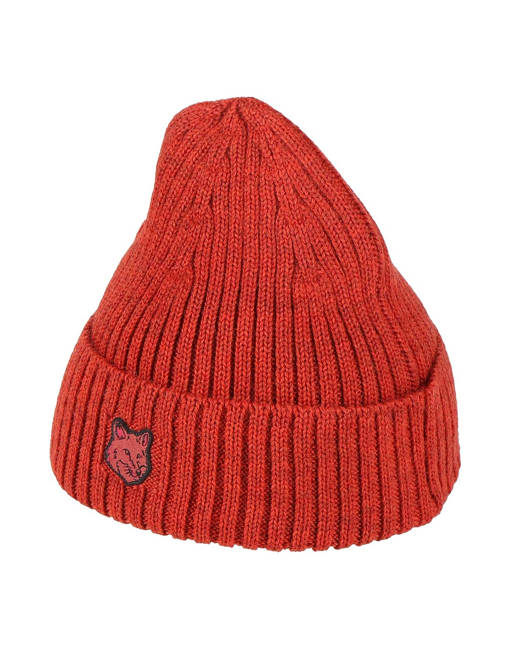 MAISON KITSUNÉ - Hats